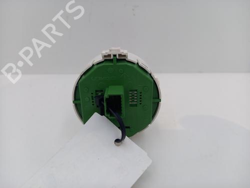 Warning switch TOYOTA YARIS (_P13_) 1.5 Hybrid (NHP130_, NHP130) | BP32382917I22