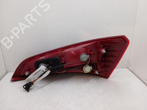 Left taillight AUDI Q5 (8RB) 2.0 TDI quattro | BP37007366C34 - Image 5