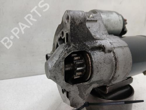Starter CITROËN C5 III Break (RW_) 2.0 HDi 140 | BP39894171M8 - Image 2