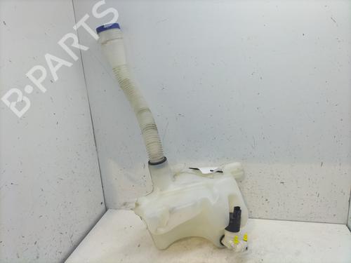 Deposito limpa vidros CITROËN BERLINGO MULTISPACE (B9) 1.6 BlueHDi 100 (99 hp) 28328508