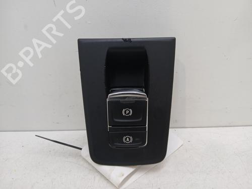 Switch RENAULT ZOE (BFM_) | BP36803873I30 - Image 5