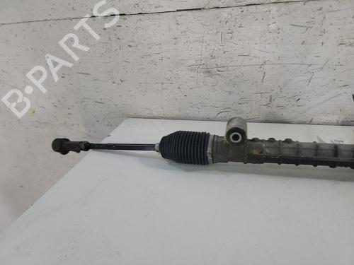 Steering rack OPEL MERIVA A MPV (X03) 1.6 (E75) | BP28118069M22 