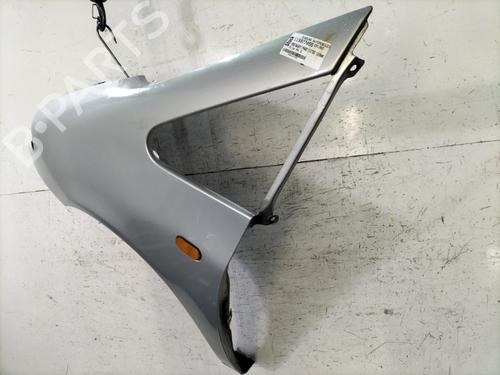 Used Left front fenders Left front fenders FORD GALAXY I (WGR) 1.9 TDI (90 hp) 30825928 30825928