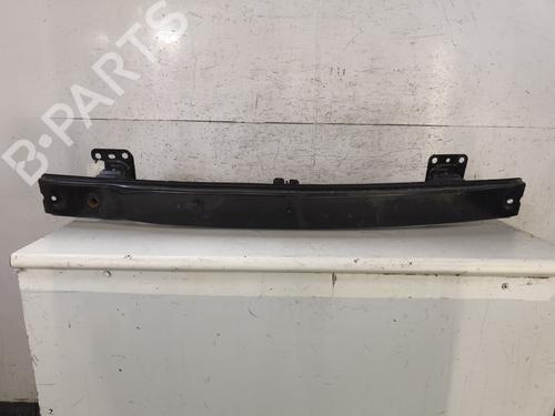 front-bumper-reinforcement-renault-kangoo-express-fw01_-2008-34581824 main image