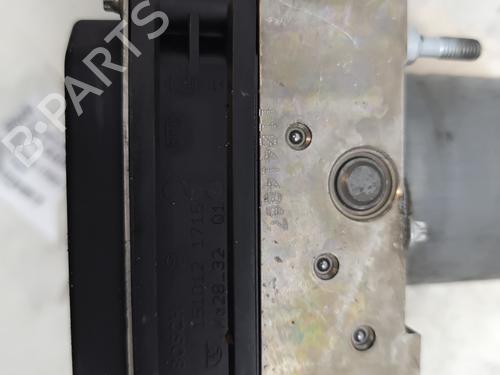 ABS pump NISSAN QASHQAI / QASHQAI +2 I (J10, NJ10, JJ10E) 1.5 dCi | BP28134513M43 