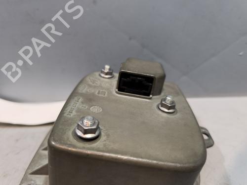 Switch SEAT ALTEA (5P1) 1.9 TDI | BP29439043I30 