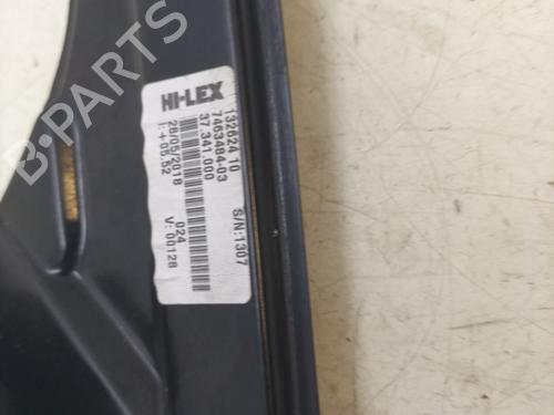 Front right window mechanism BMW 2 Active Tourer (F45) 225 xe Plug-in-Hybrid | BP29834186C23