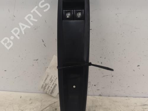Used Switch RENAULT MEGANE III Hatchback (BZ0/1_, B3_) 1.5 dCi (86 hp) 24293484