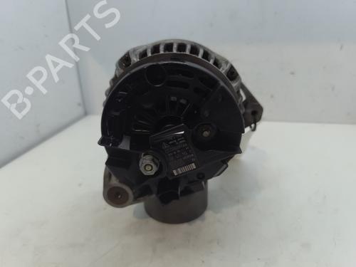 Generator PORSCHE 911 (996) 3.6 Carrera 4 | BP27493108M7 