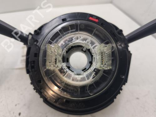 Used Steering column stalk Steering column stalk TESLA MODEL Y (5YJY) Long Range All-wheel Drive (514 hp) 31581409 31581409