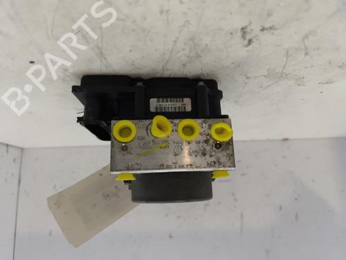 abs-pump-renault-modus-grand-modus-fjp0_-2004-28054258 main image