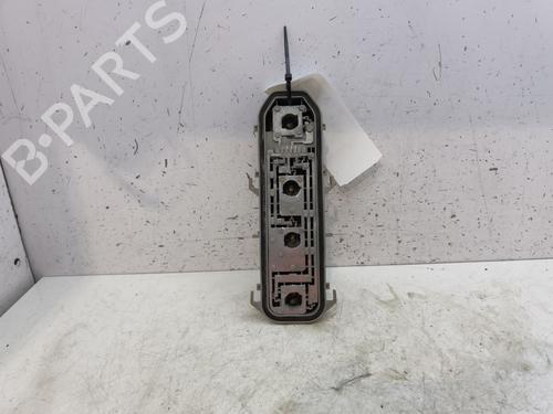 Lampeholder RENAULT CLIO II (BB_, CB_) 1.5 dCi (B/C2J) (68 hp) 28525916