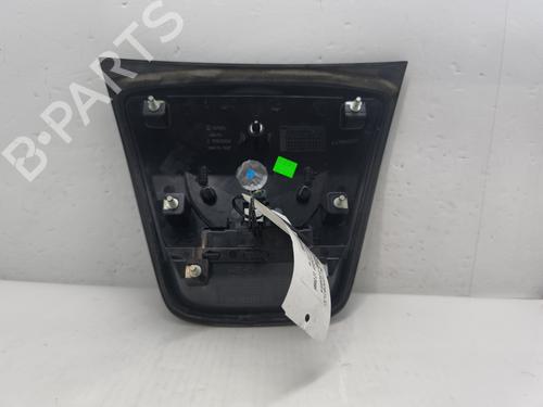 Schalter OPEL ASTRA J (P10) 1.3 CDTI (68) | BP30882176I30