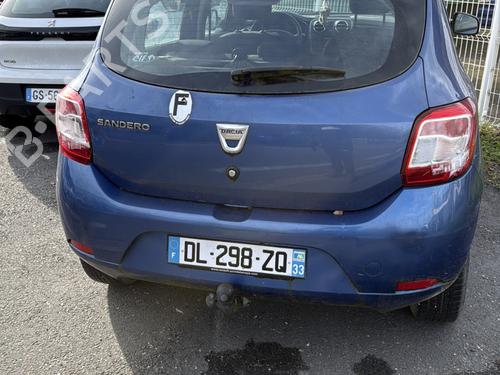 - Image 1