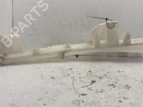 Windscreen washer tank PEUGEOT 3008 II SUV (MC_, MR_, MJ_, M4_) 2.0 BlueHDi 180 | BP22843487C113 