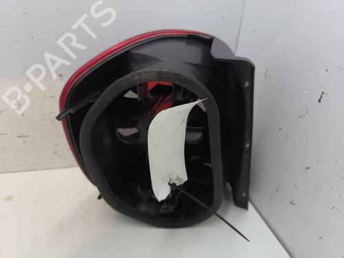 Right taillight CITROËN XSARA Break (N2) 2.0 HDI 90 | BP27855322C35 