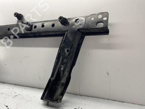 Crossmember RENAULT CLIO III (BR0/1, CR0/1) 1.5 dCi (C/BR0G, C/BR1G) | BP30134745C162