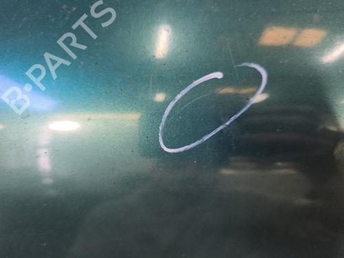 Motorhjelm RENAULT TWINGO I (C06_) 1.2 (C063, C064) | BP29598903C1 