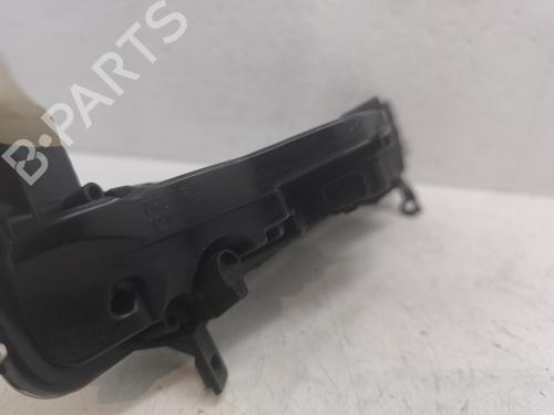 Used Left daytime light Left daytime light CITROËN C4 Picasso I MPV (UD_) [2006-2015] 30904897 30904897