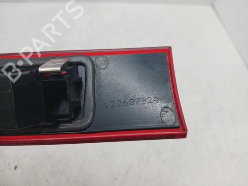 Used Third brake light Third brake light FORD TRANSIT CUSTOM V362 Van (FY, FZ) 2.0 EcoBlue (170 hp) 33448387 33448387