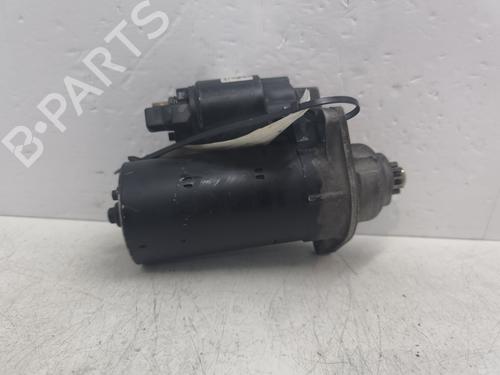 BP30701241M8 main image