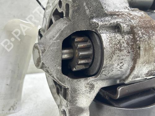 Starter PEUGEOT 307 Break (3E) 2.0 HDi 135 | BP40516354M8 - Image 5