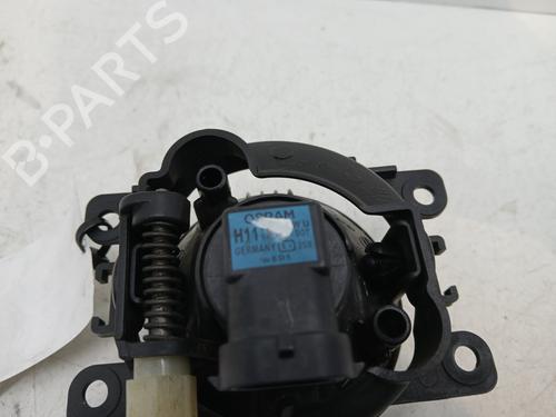 Faro Antiniebla delantero derecho CITROËN C4 Picasso I MPV (UD_) 1.6 HDi | BP29834349C31