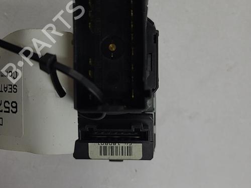 Headlight switch SEAT CORDOBA (6K1, 6K2) 1.9 TDI | BP22823956I24 