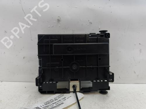 Sikringsdåse CITROËN C5 III Break (RW_) 3.0 HDi 240 (RWX8CA) | BP29598889E1 