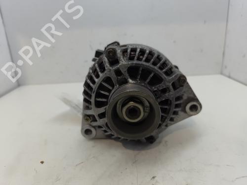 Generator CITROËN XANTIA (X1_, X2_) 1.8 i 16V (110 hp) 26957435