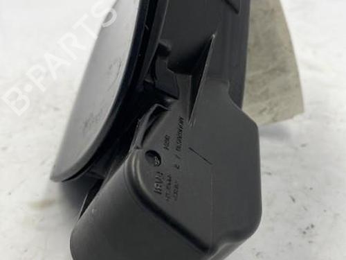 Fuel flap PEUGEOT 208 I (CA_, CC_) 1.2 VTI 82 | BP22832098C131 