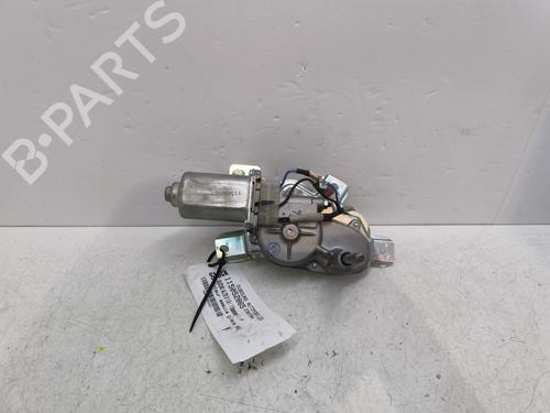 Used Rear wiper motor SUZUKI ALTO VII (GF, HA25_, HA35_) 1.0 (AMF310, GFC31S) (68 hp) 30184290
