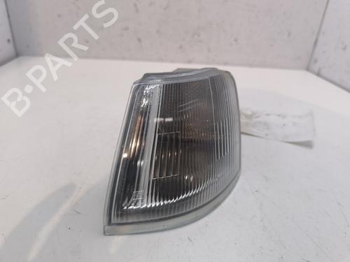 Used Left front indicator CITROËN XANTIA (X1_, X2_) 1.9 Turbo D (90 hp) 26585009