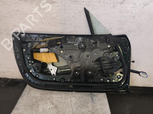 Used Left front door Left front door MAZDA MX-5 III (NC) 1.8 (NC18) (126 hp) 34260706 34260706