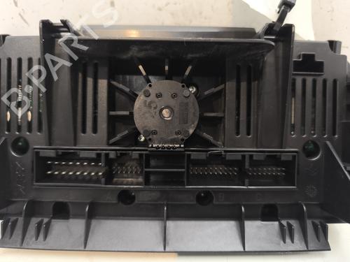 Used Climate control Climate control AUDI A3 (8P1) 1.9 TDI (105 hp) 26906737 26906737