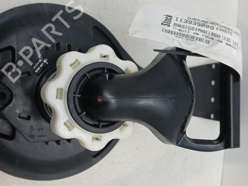 Other RENAULT CLIO III Grandtour (KR0/1_) 1.5 dCi | BP29976321O1 