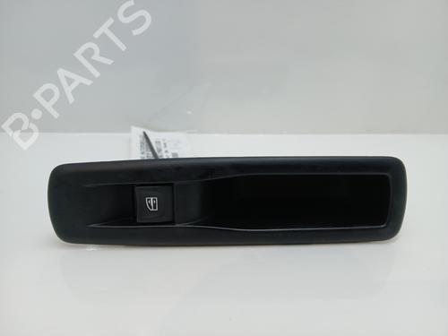 Used Right rear window switch RENAULT GRAND SCÉNIC III (JZ0/1_) 1.6 dCi (JZ00, JZ12) (130 hp) 30647567