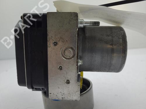 ABS pump MERCEDES-BENZ A-CLASS (W169) A 180 CDI (169.007, 169.307) | BP22819645M43 