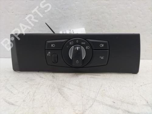 headlight-switch-bmw-5-e60-2001-2002-2003-2004-2005-2006-2007-2008-2009-2010-32204996 main image