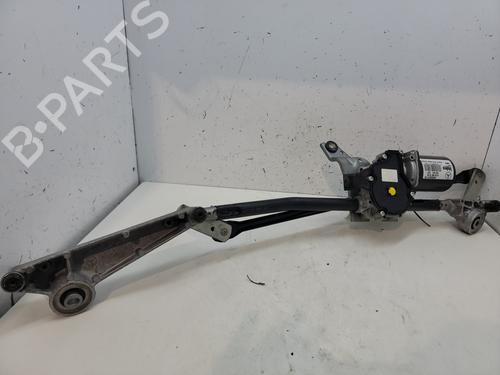 front-wiper-motor-infiniti-q30-2015-26585309 main image