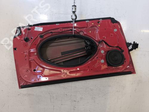 Left front door MINI MINI (R50, R53) Cooper | BP31581558C2 