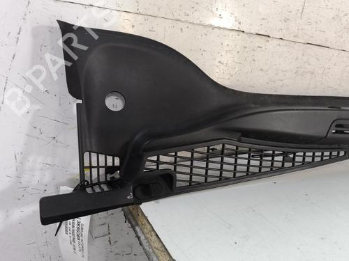 Scuttle panel CITROËN XSARA PICASSO (N68) 2.0 HDi | BP29869086C110
