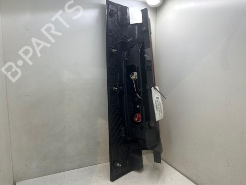 Right taillight RENAULT TRAFIC III Van (FG_) 1.6 dCi 120 (FGMB, FGMC) | BP39689784C35 - Image 3