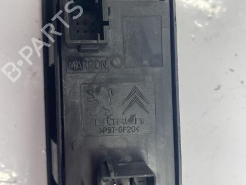 Switch PEUGEOT 308 I (4A_, 4C_) 1.6 HDi | BP22845029I30 