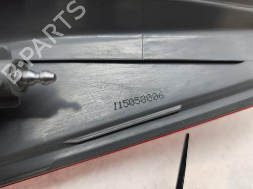 Left taillight HYUNDAI i40 I CW (VF) 1.7 CRDi | BP30184310C34 