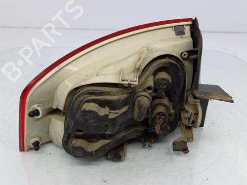 Used Right taillight Right taillight AUDI A4 B7 (8EC) 2.0 TDI 16V (140 hp) 22815594 22815594