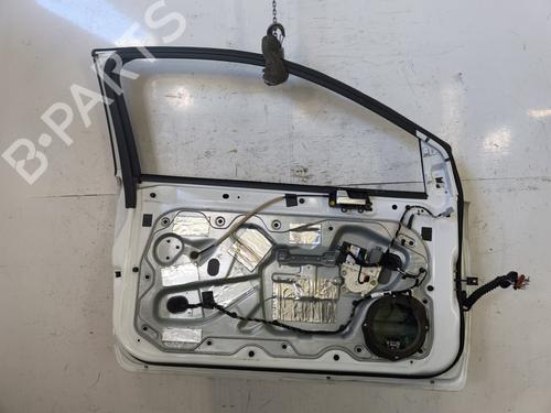 left-front-door-ford-focus-ii-da_-hcp-dp-2004-2005-2006-2007-2008-2009-2010-2011-2012-2013-34453459 main image