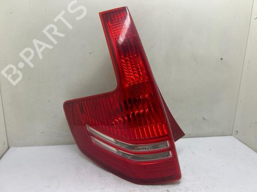 Used Left taillight Left taillight 38607463 38607463