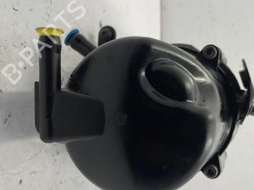Steering pump CITROËN C5 II (RC_) 2.0 HDi (RCRHRH) | BP29466649M99 