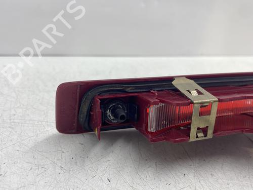 Third brake light RENAULT TWINGO II (CN0_) | BP33624032L11 - Image 4